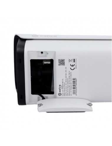 Safire Smart SF-IPB585ZA-4LPR-0832 - Caméra Bullet IP 4 MP