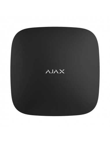 Ajax STARTER-Kit-05 - Kit de Sécurité Complet