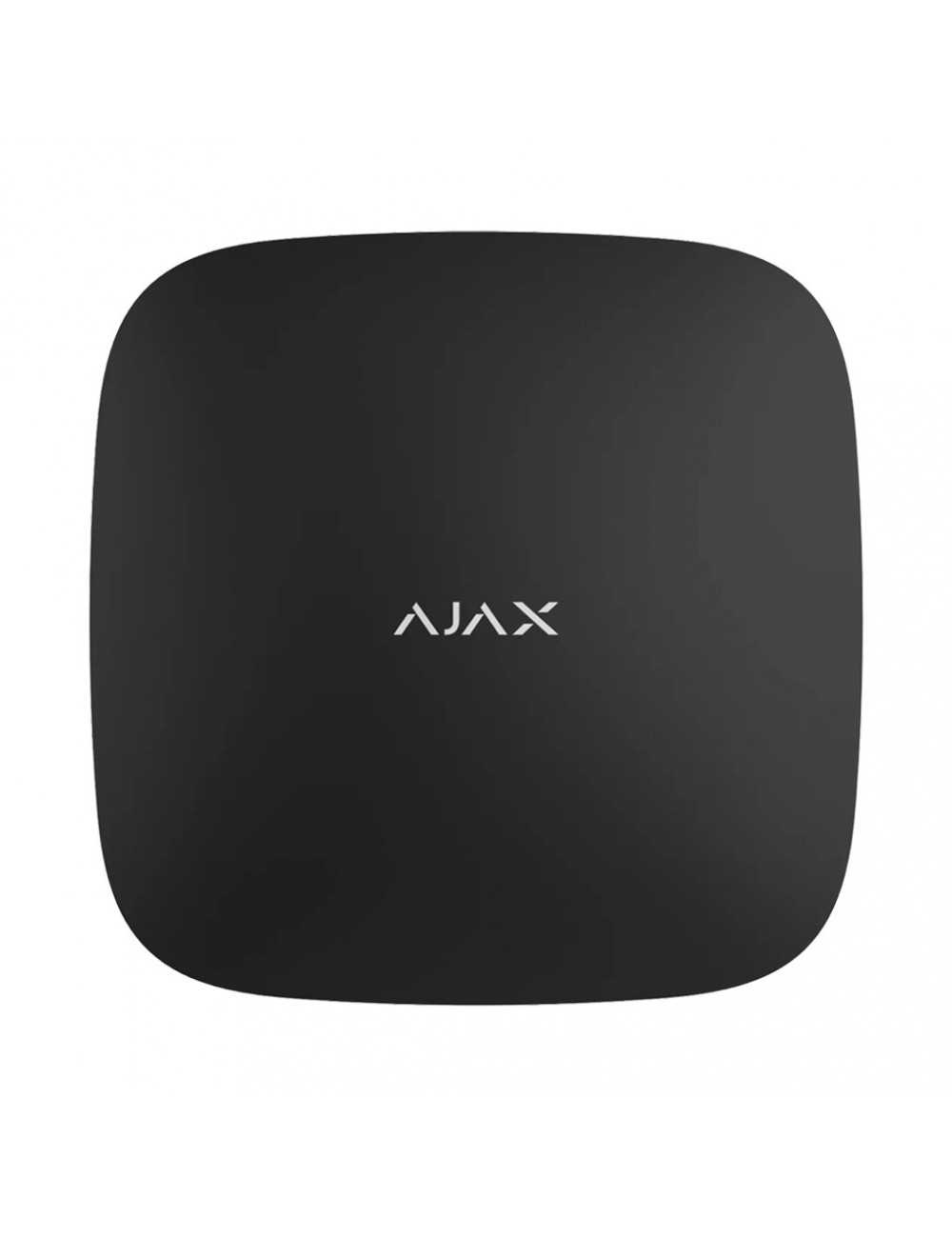 Ajax STARTER-Kit-05 - Kit de Sécurité Complet