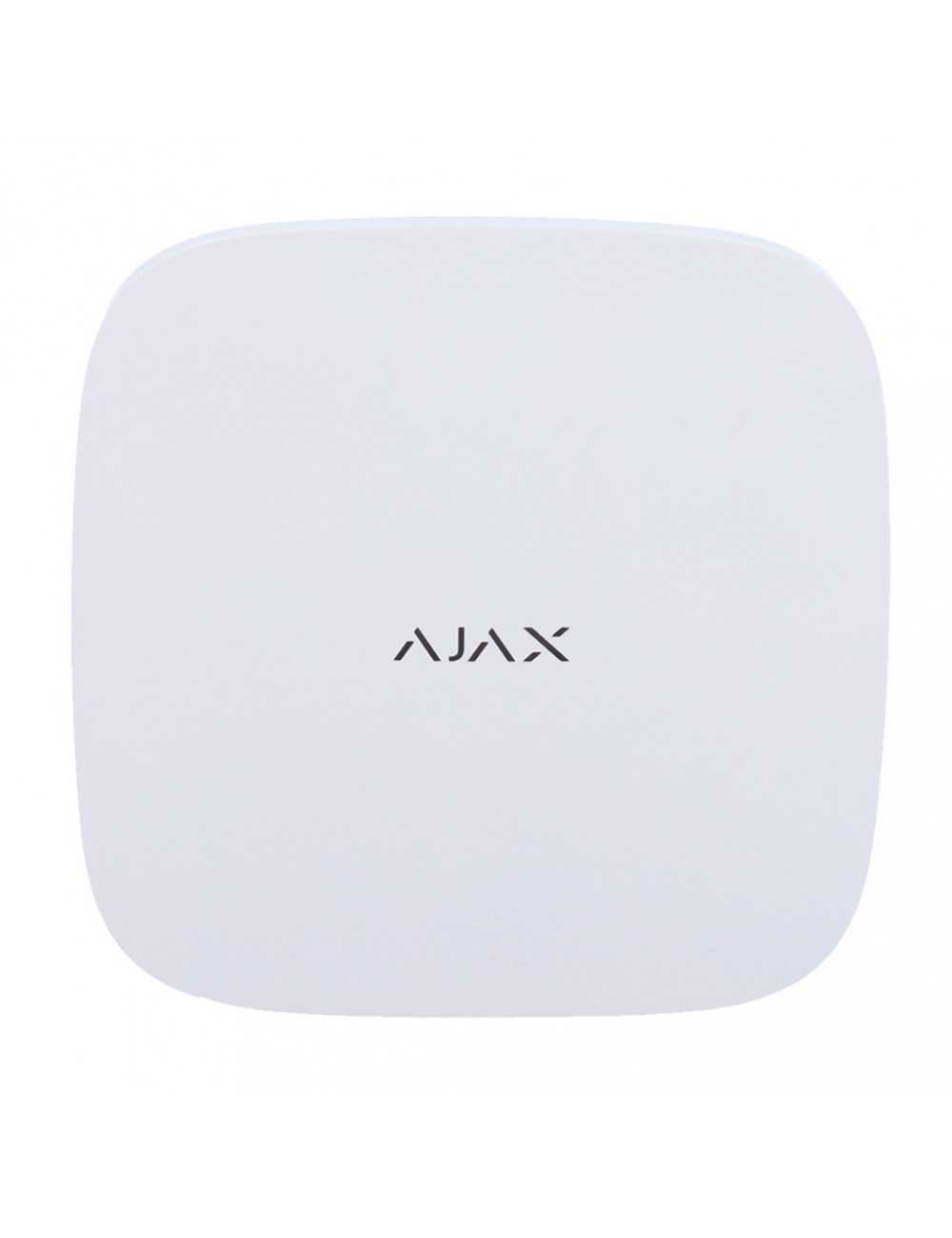 Ajax STARTER-Kit-05 - Kit de Sécurité Complet