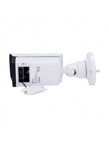 Safire Smart SF-IPB370A-8I1 - Caméra Bullet IP 8MP