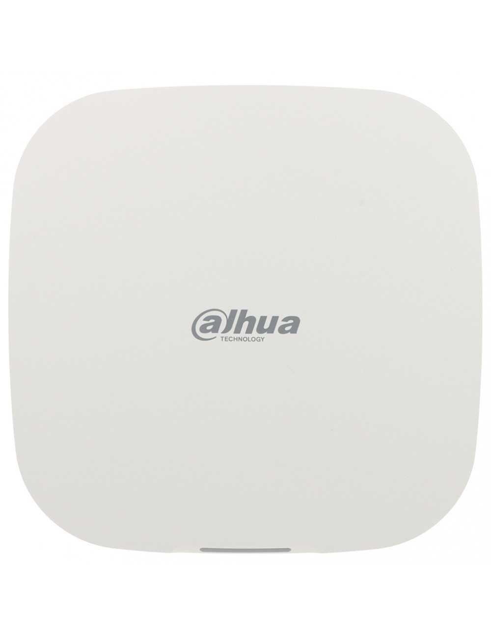 Dahua ART-ARC3000H-03-W2(868)-56 - Système d'Alarme Pour Maison
