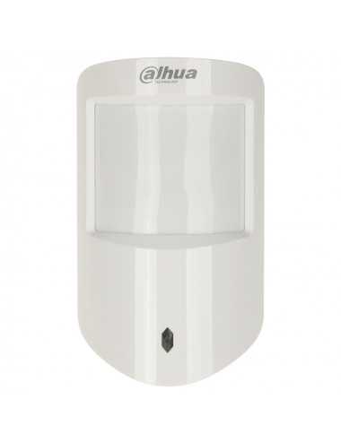 Dahua ART-ARC3000H-03-W2(868)-52 - Système d'alarme pour maison