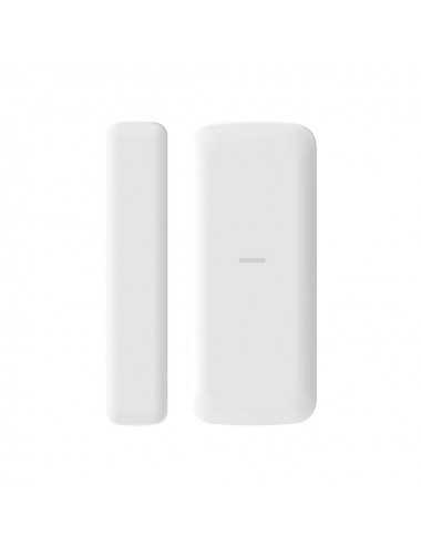 Hikvision DS-PDMCS-EG2-WE - Détecteur d'Ouverture Sans Fil