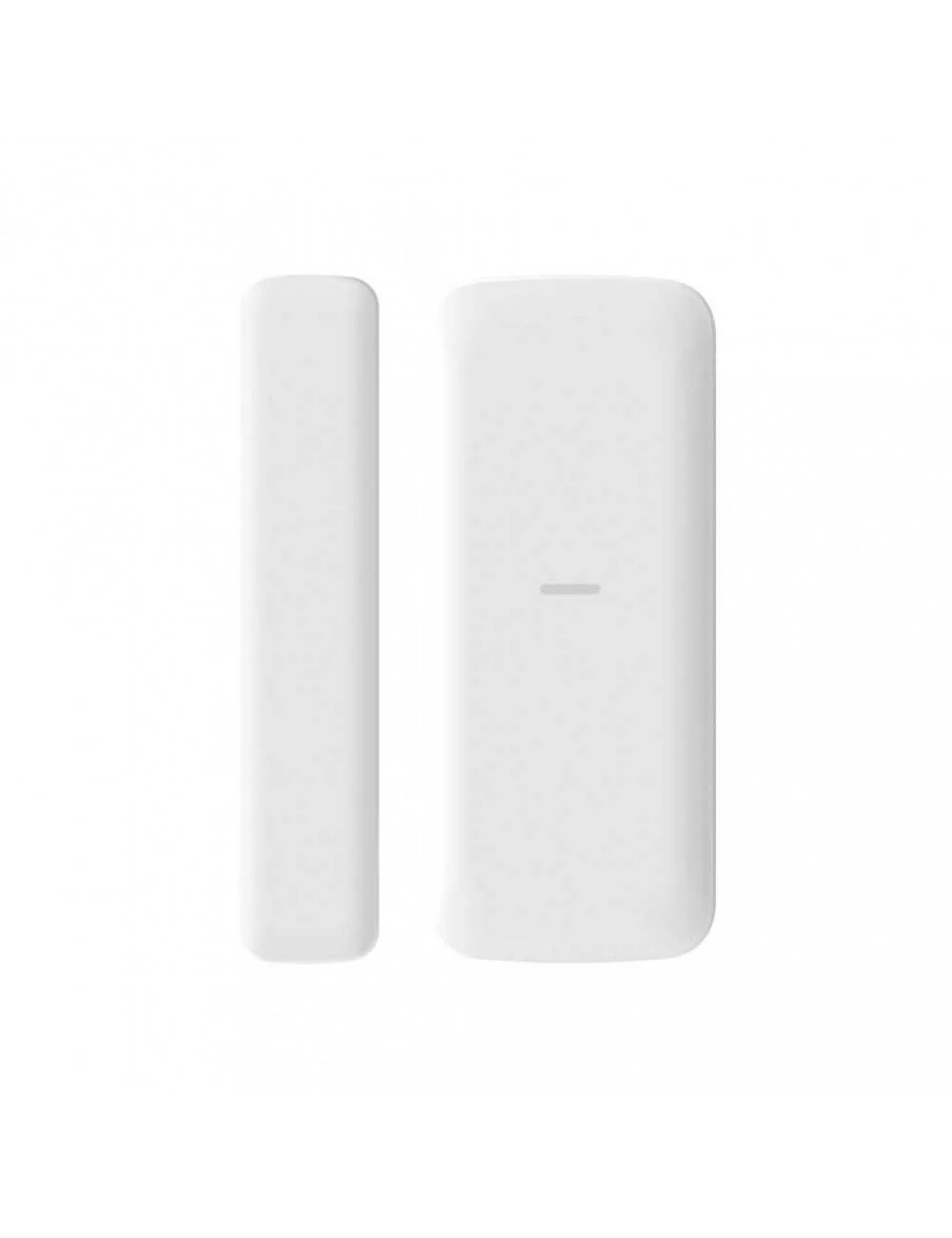 Hikvision DS-PDMCS-EG2-WE - Détecteur d'Ouverture Sans Fil