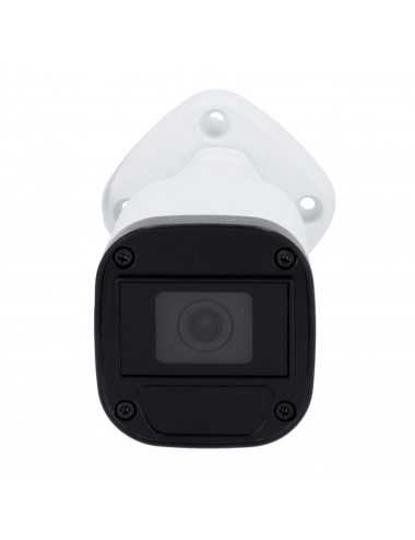 Uniview UAC-B115-F28 - Caméra Bullet 5MP