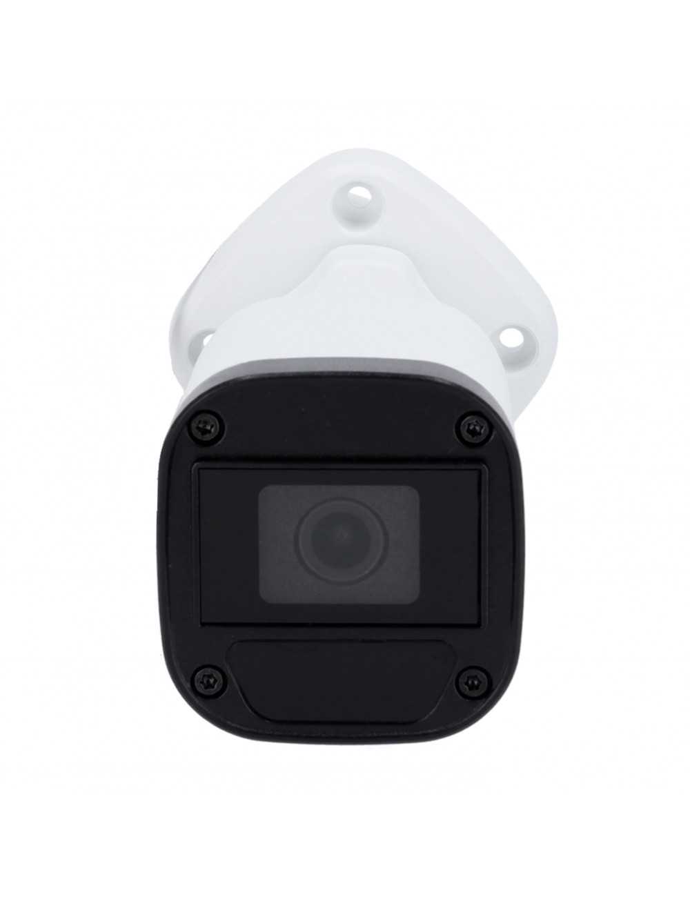 Uniview UAC-B115-F28 - Caméra Bullet 5MP