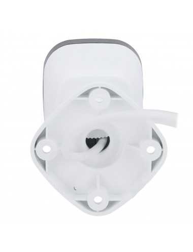 Uniview UAC-B115-F28 - Caméra Bullet 5MP