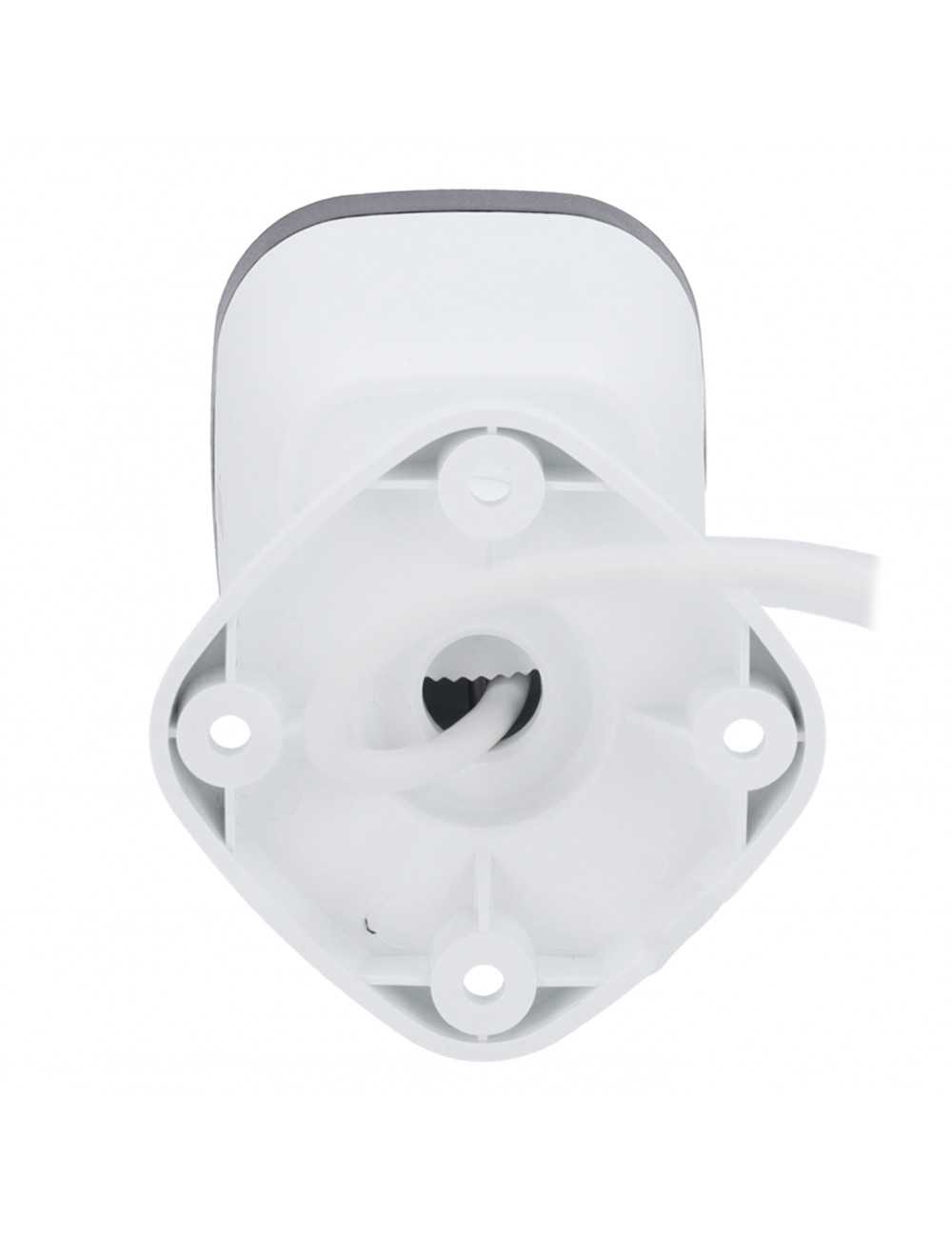 Uniview UAC-B115-F28 - Caméra Bullet 5MP