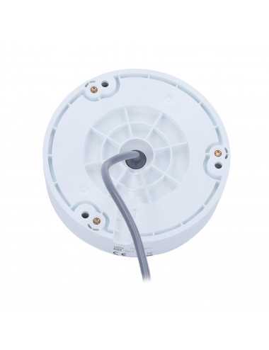 Uniview UAC-D112-F28 - Caméra Dôme 2 Mégapixels