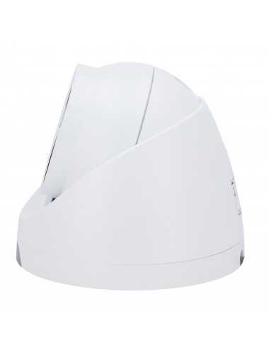 Uniview UAC-T122-AF40LM - Caméra Turret 4n1 2MP