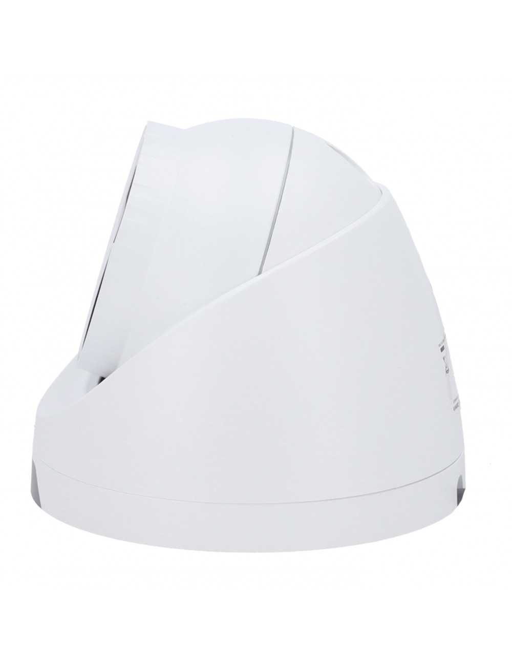 Uniview UAC-T122-AF40LM - Caméra Turret 4n1 2MP