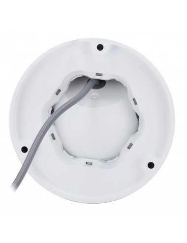 Uniview UAC-T122-AF40LM - Caméra Turret 4n1 2MP