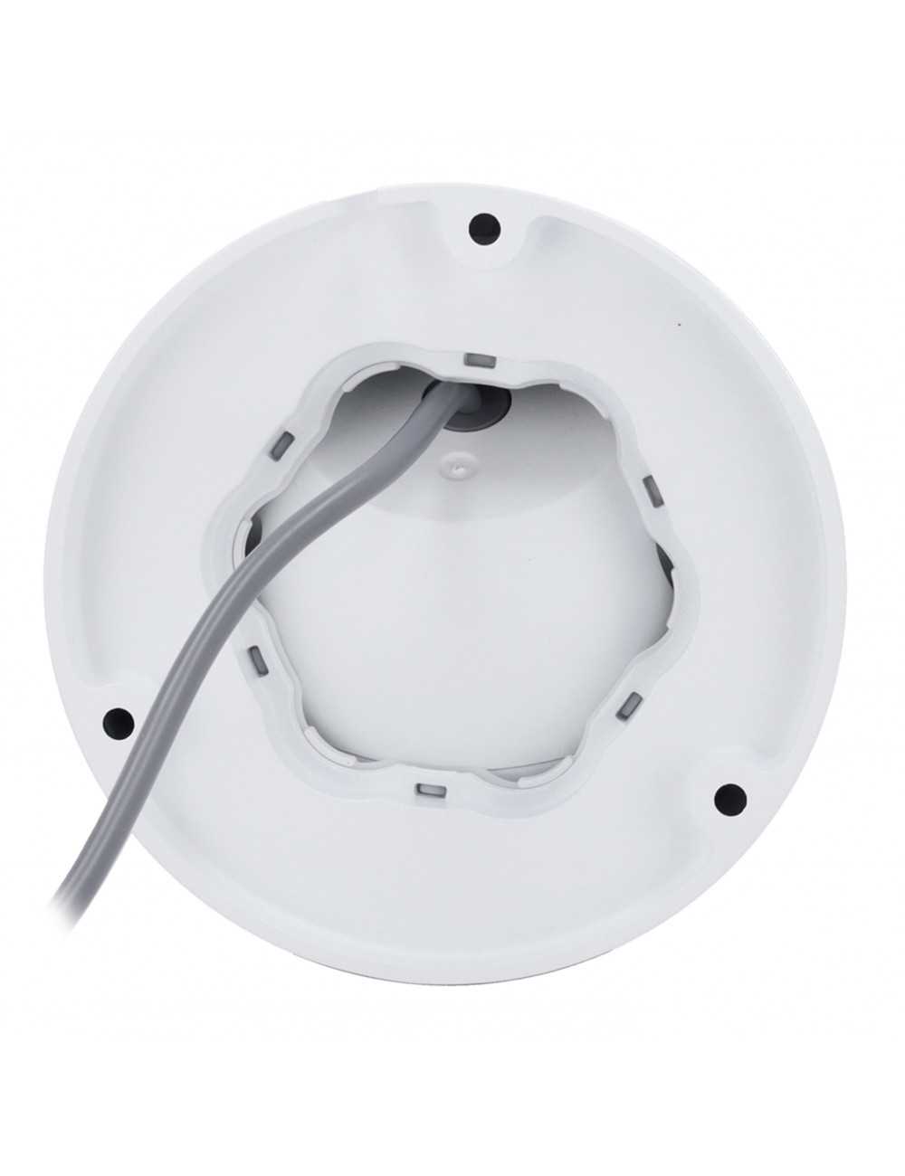 Uniview UAC-T122-AF40LM - Caméra Turret 4n1 2MP