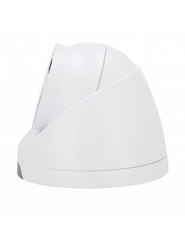 Uniview UV-UAC-T125-AF28LM - Mini-Caméra Bullet 4n1