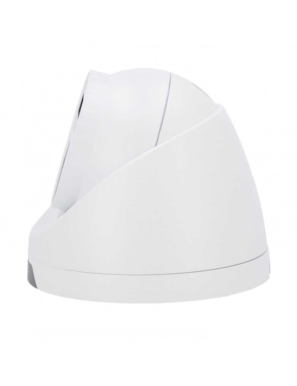 Uniview UAC-T125-AF28LM - Mini-Caméra Bullet 4n1