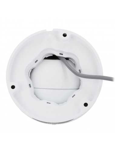 Uniview UV-UAC-T125-AF28LM - Mini-Caméra Bullet 4n1