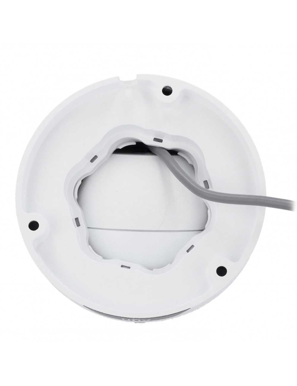 Uniview UAC-T125-AF28LM - Mini-Caméra Bullet 4n1