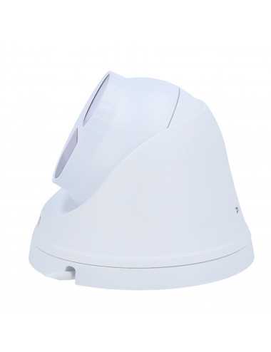Uniview UAC-T122-AF28-W - Caméra Turret 2MP ColorHunter