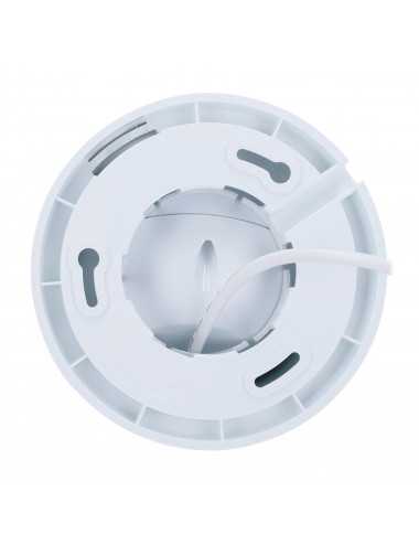 Uniview UAC-T122-AF28-W - Caméra Turret 2MP ColorHunter