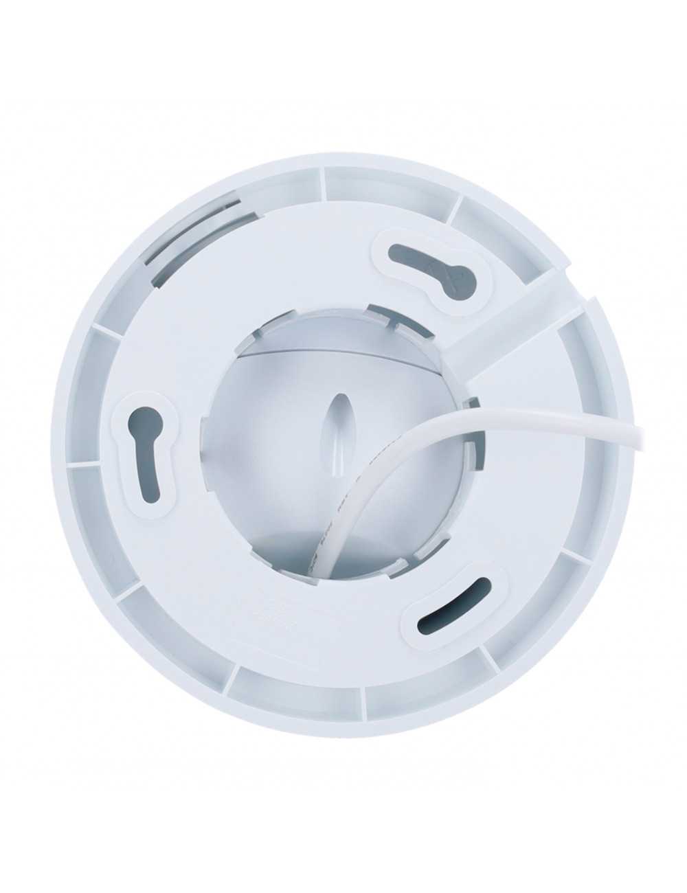 Uniview UAC-T122-AF28-W - Caméra Turret 2MP ColorHunter