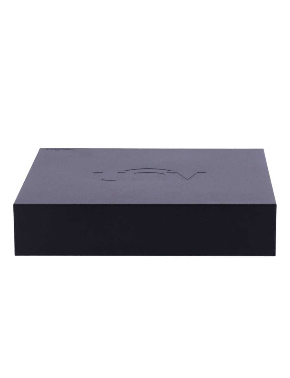 Uniview XVR301-08F - Enregistreur Vidéo 5 en 1