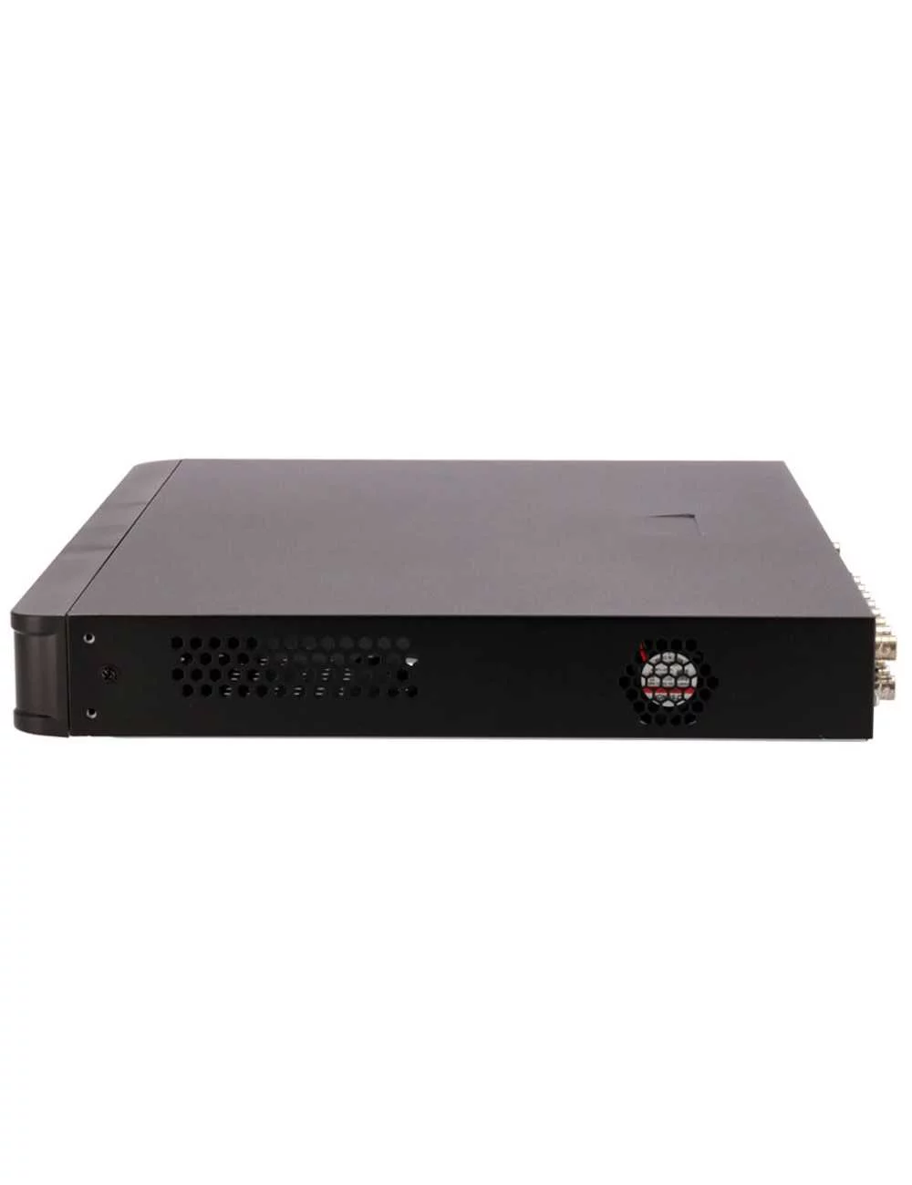 Uniview XVR302-16Q3 - Enregistreur Vidéo 5 en 1