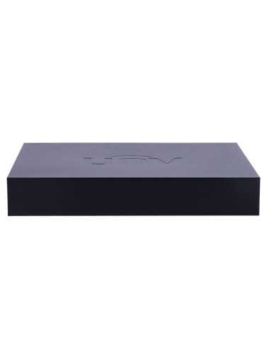 Uniview XVR301-16F - Enregistreur Vidéo 5 en 1