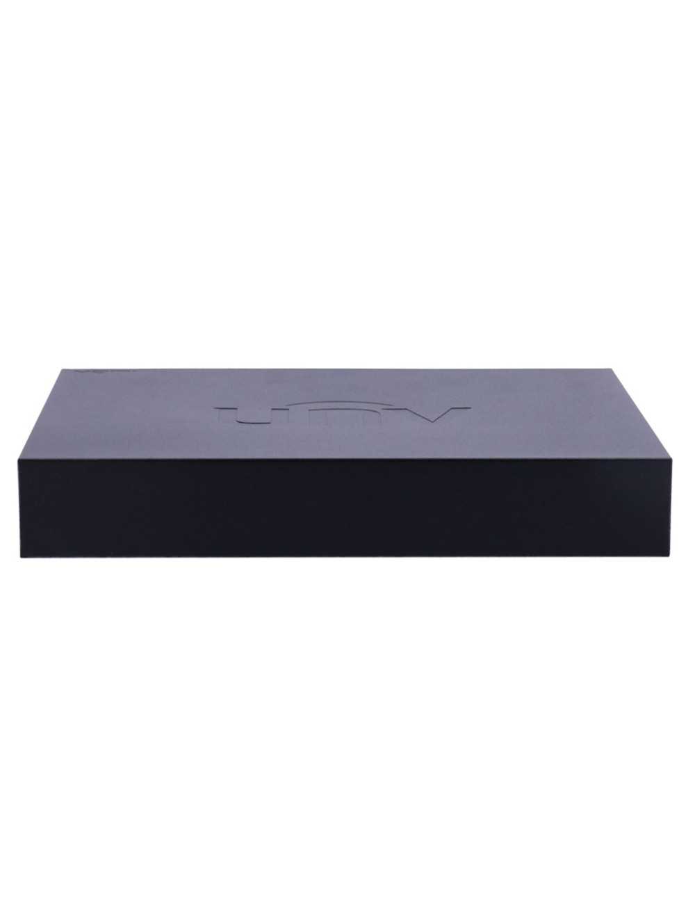 Uniview XVR301-16F - Enregistreur Vidéo 5 en 1