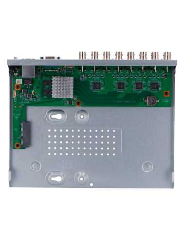Uniview XVR301-16F - Enregistreur Vidéo 5 en 1