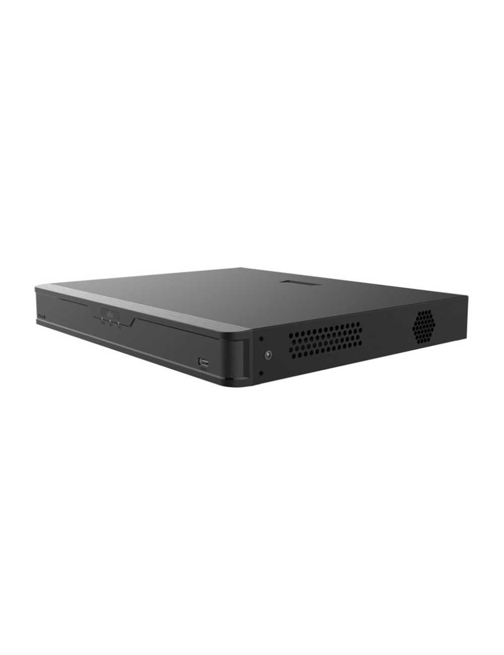 Uniview XVR302-32Q3 - Enregistreur Vidéo 5 en 1