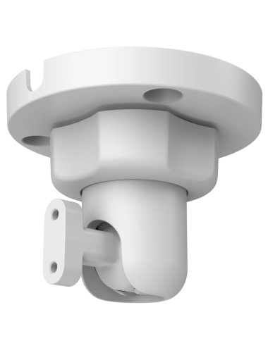 Dahua ARA34A - Support de Détecteur Ajustable