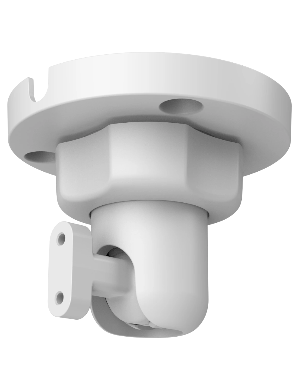 Dahua ARA34A - Support de Détecteur Ajustable
