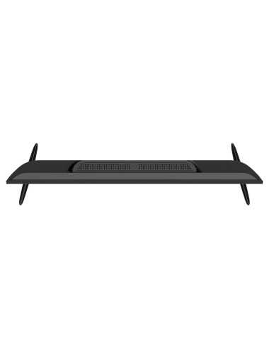 Safire SF-MNT32-FHD-V2 - Moniteur LED Full HD 32"