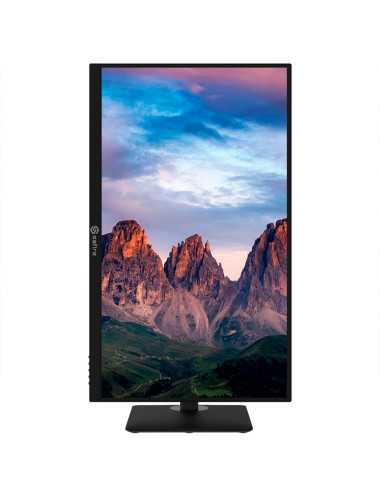 Safire SF-MNT27-4K-V2 - Moniteur LED IPS 4K 27"