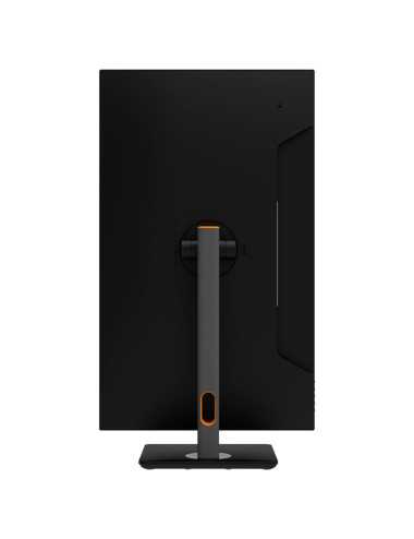 Safire SF-MNT27-4K-V2 - Moniteur LED IPS 4K 27"