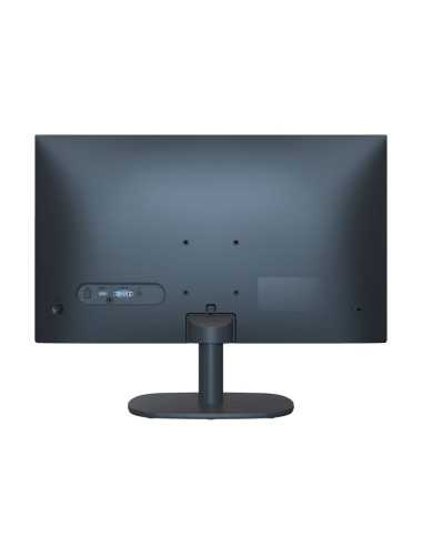 Safire SF-MNT22-FHD-E - Moniteur LED Full HD 22" pour vidéosurveillance