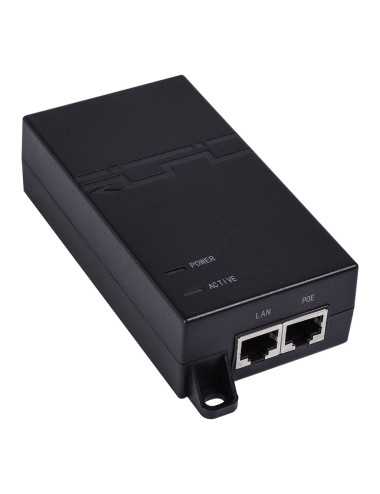 Ruijie RG-E-130GE - Injecteur PoE+ Haute Puissance