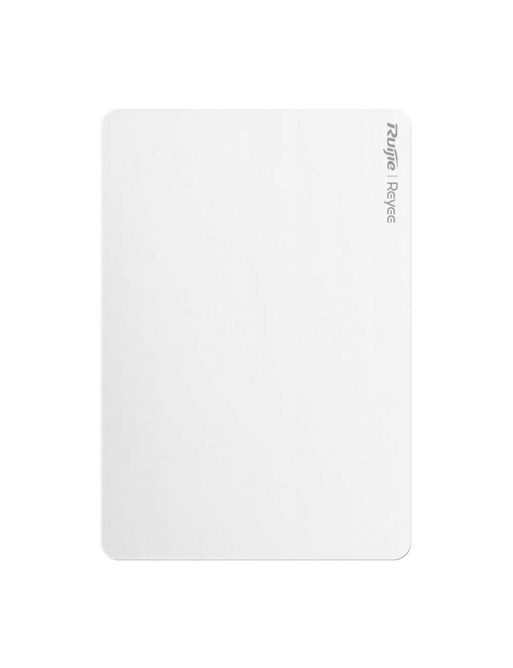 Reyee RG-RAP1260 - Point d'Accès Wi-Fi 6