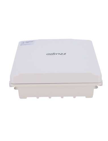 Ruijie RG-AP630IODA - Point d'Accès Wi-Fi 5 Extérieur