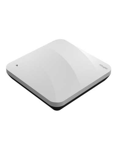 Ruijie RG-AP810-L - Point d'accès Wi-Fi 6 double bande