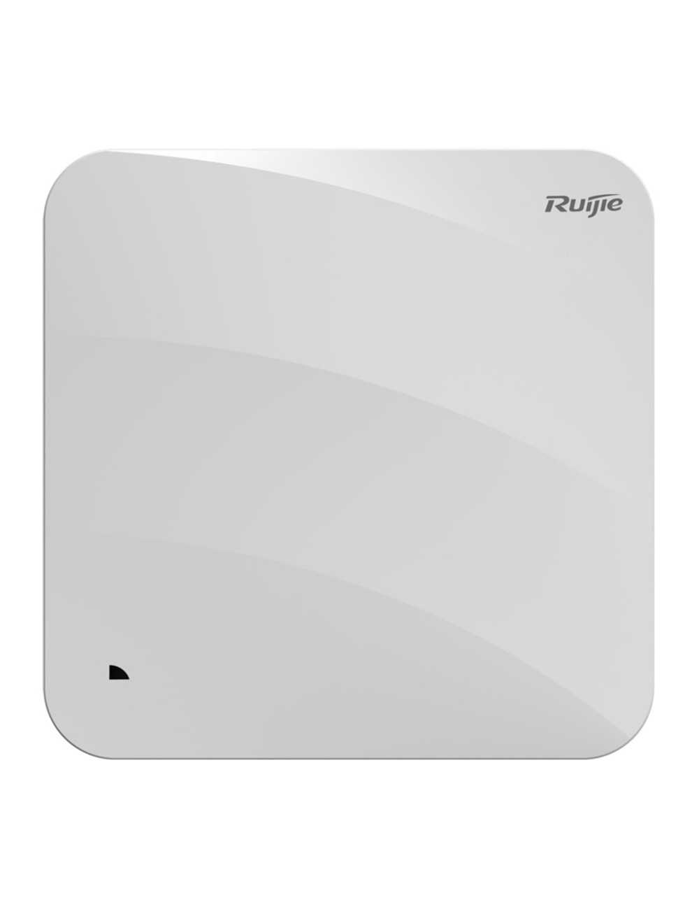 Ruijie RG-AP810-L - Point d'accès Wi-Fi 6 double bande
