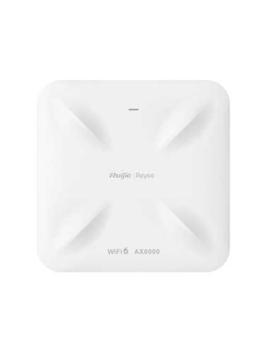 Reyee RG-RAP6260(H)-D - Point d'accès Wi-Fi 6 Directionnel