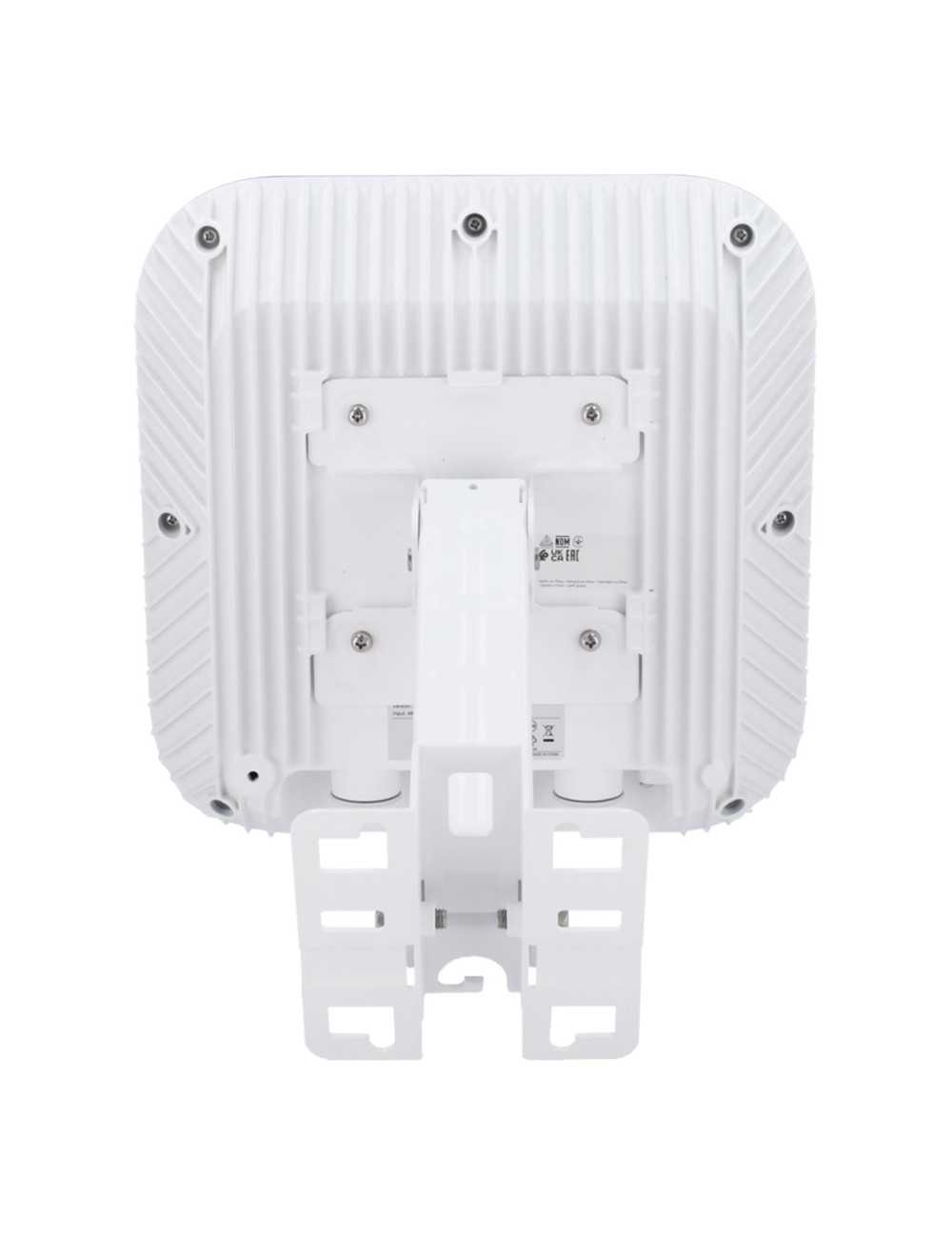 Reyee RG-RAP6260(H) - Point d'accès Wi-Fi 6 omnidirectionnel IP68