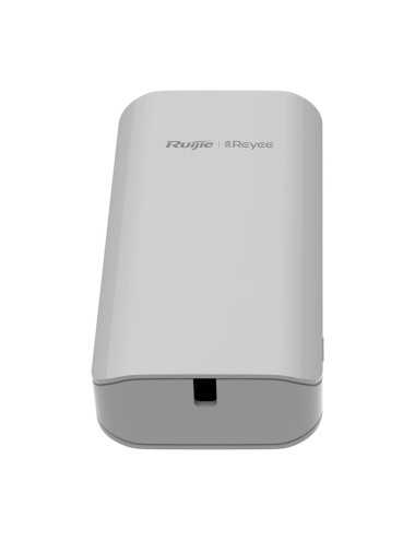 Reyee RG-EST100-E - Liaison Radio Wi-Fi Extérieur