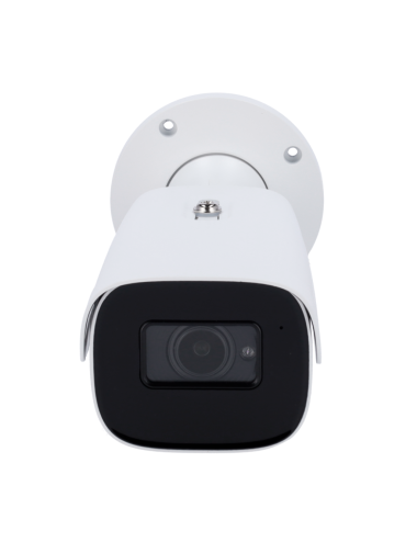 Uniview UAC-D115-F28 - Caméra Dôme 5 Mégapixels