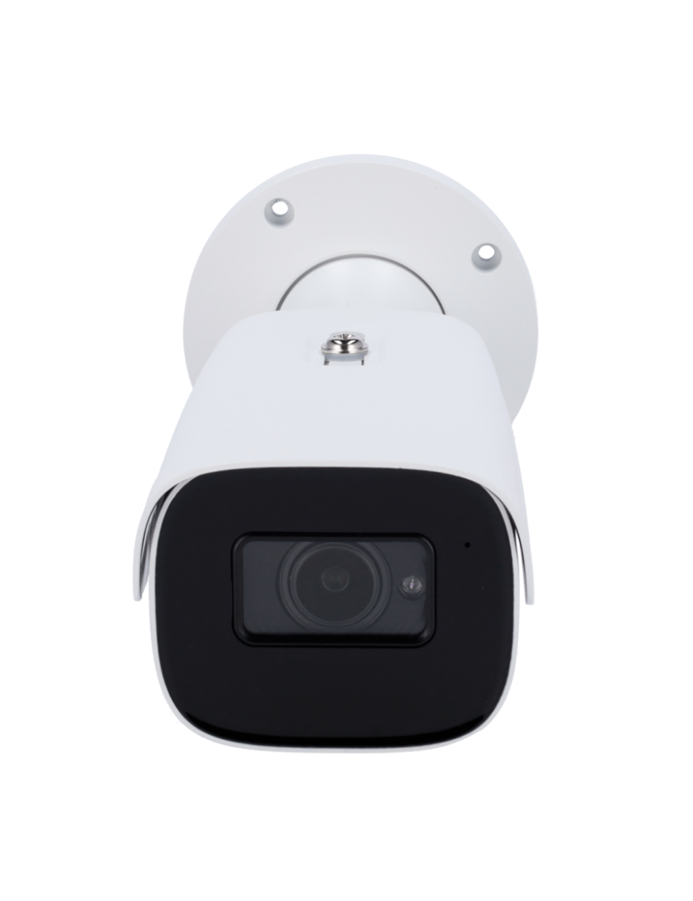 Uniview UAC-D115-F28 - Caméra Dôme 5 Mégapixels