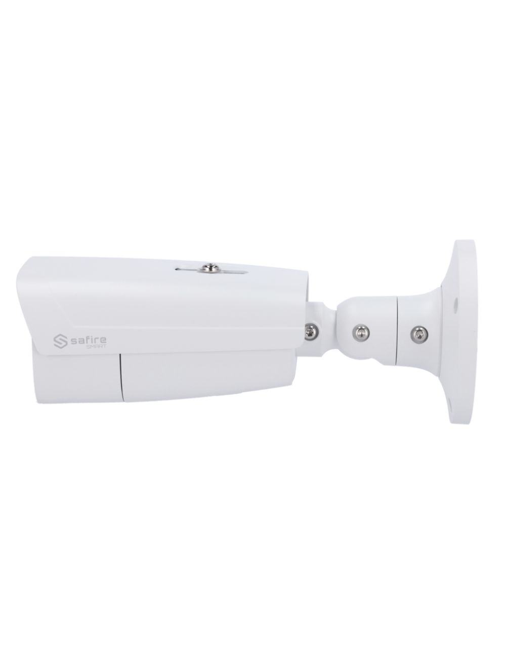 Uniview UAC-D115-F28 - Caméra Dôme 5 Mégapixels