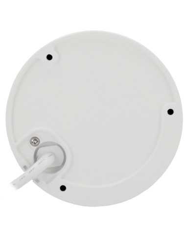 Hikvision DS-2CD2187G2H-LISU - Caméra Dôme IP 8 MP PoE