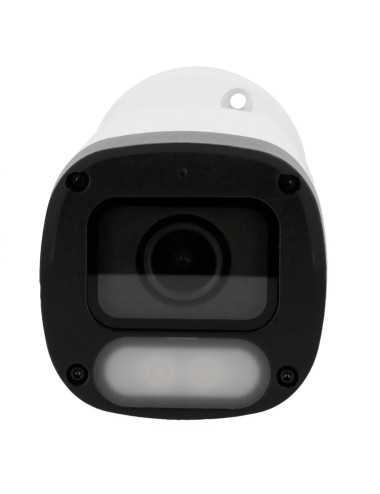 Uniview IPC2314LE-ADF28KM-WP - Caméra Bullet IP 4MP